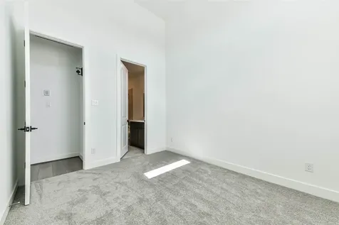 1612 Dayton Ridge Circle Friendswood TX 77546