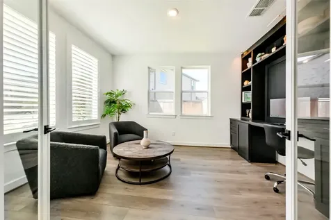 1612 Dayton Ridge Circle Friendswood TX 77546