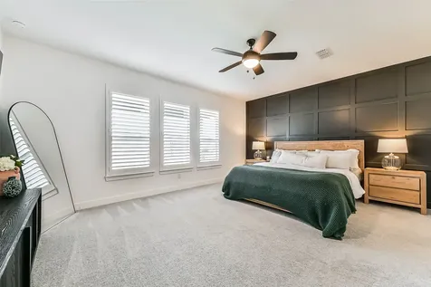 1612 Dayton Ridge Circle Friendswood TX 77546