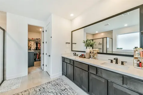 1612 Dayton Ridge Circle Friendswood TX 77546