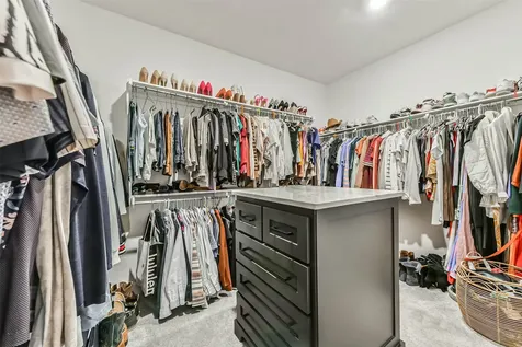 1612 Dayton Ridge Circle Friendswood TX 77546