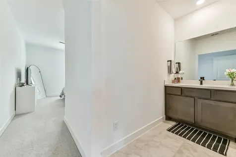 1612 Dayton Ridge Circle Friendswood TX 77546