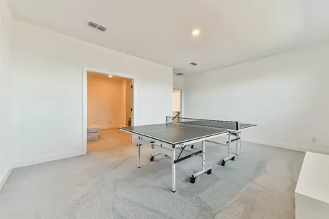 1612 Dayton Ridge Circle Friendswood TX 77546