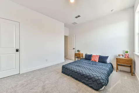 1612 Dayton Ridge Circle Friendswood TX 77546