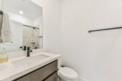 1612 Dayton Ridge Circle Friendswood TX 77546