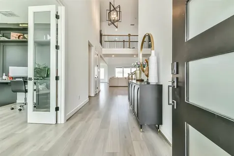 1612 Dayton Ridge Circle Friendswood TX 77546