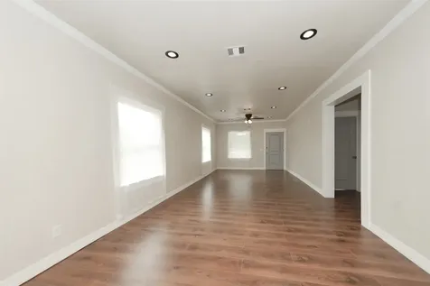 9305 Kentshire Drive Houston TX 77078