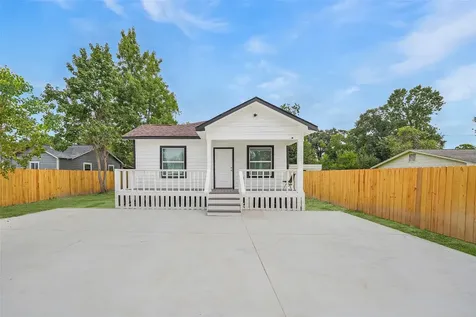 9305 Kentshire Drive Houston TX 77078