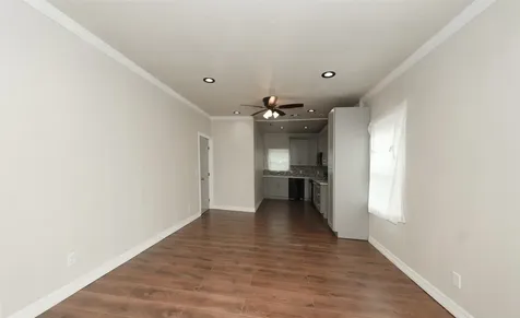 9305 Kentshire Drive Houston TX 77078