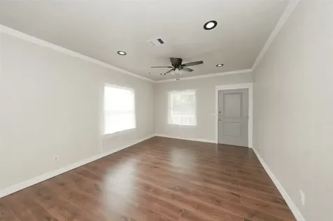 9305 Kentshire Drive Houston TX 77078