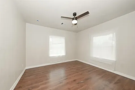 9305 Kentshire Drive Houston TX 77078