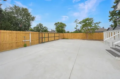 9305 Kentshire Drive Houston TX 77078