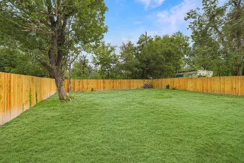 9305 Kentshire Drive Houston TX 77078