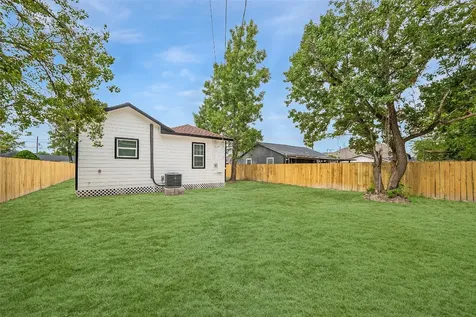 9305 Kentshire Drive Houston TX 77078