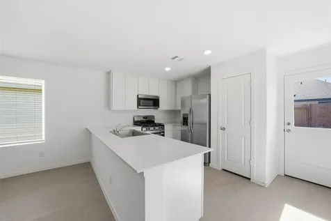 12048 Noble Wood Village Drive Magnolia TX 77354