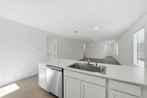 12048 Noble Wood Village Drive Magnolia TX 77354