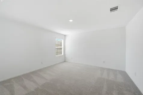 12048 Noble Wood Village Drive Magnolia TX 77354