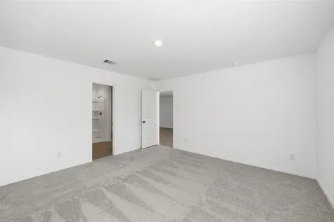 12048 Noble Wood Village Drive Magnolia TX 77354
