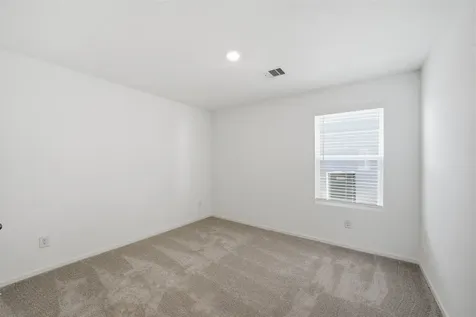 12048 Noble Wood Village Drive Magnolia TX 77354