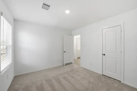 12048 Noble Wood Village Drive Magnolia TX 77354