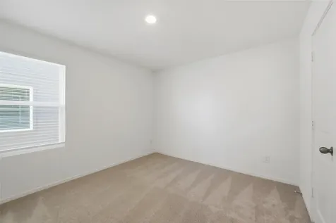 12048 Noble Wood Village Drive Magnolia TX 77354