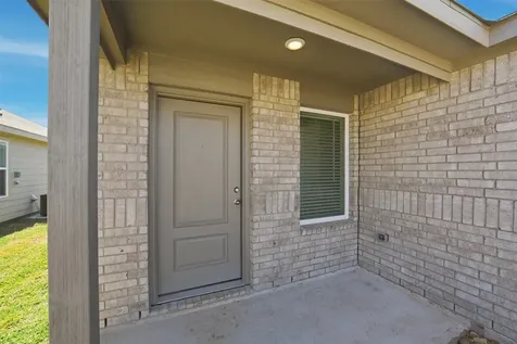 12048 Noble Wood Village Drive Magnolia TX 77354