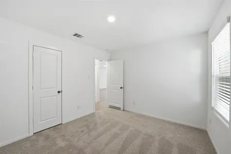 12048 Noble Wood Village Drive Magnolia TX 77354