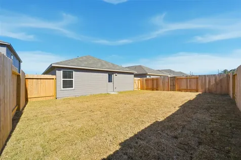 12048 Noble Wood Village Drive Magnolia TX 77354