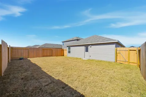 12048 Noble Wood Village Drive Magnolia TX 77354