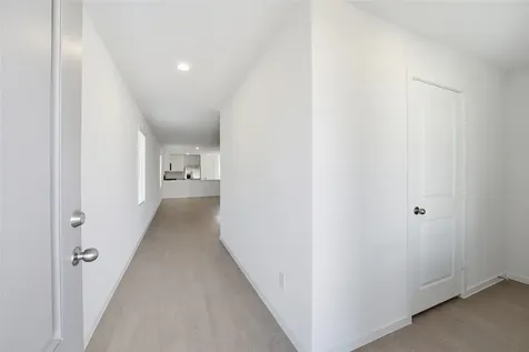 12048 Noble Wood Village Drive Magnolia TX 77354