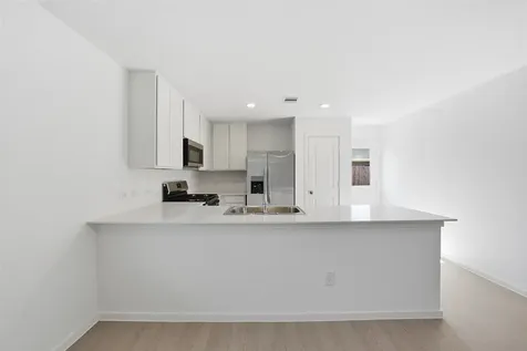 12048 Noble Wood Village Drive Magnolia TX 77354