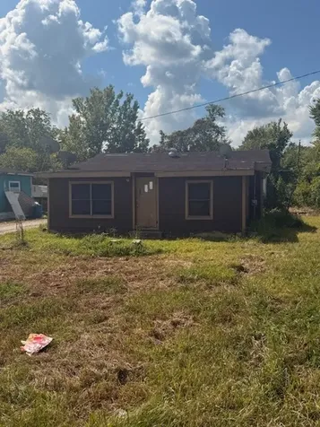 15225 Foster Lane Rosharon TX 77583