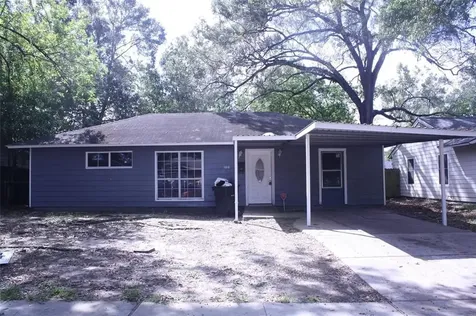 5818 Westover Street Houston TX 77033