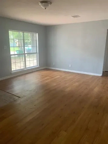 5818 Westover Street Houston TX 77033
