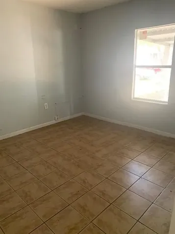 5818 Westover Street Houston TX 77033