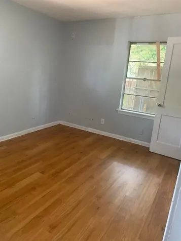 5818 Westover Street Houston TX 77033