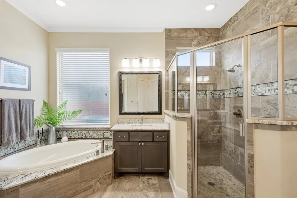 12102 Accorso Street Richmond TX 77406