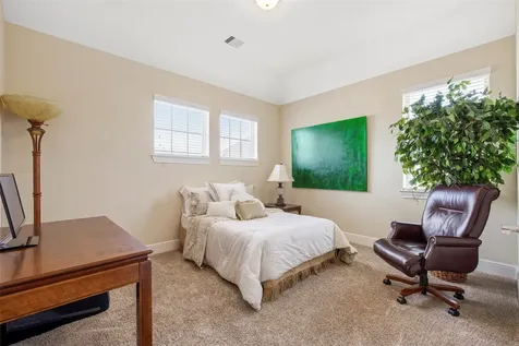 12102 Accorso Street Richmond TX 77406