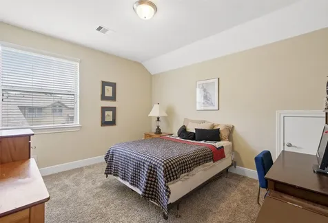 12102 Accorso Street Richmond TX 77406