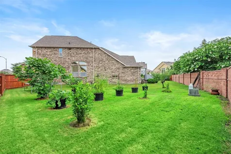 12102 Accorso Street Richmond TX 77406