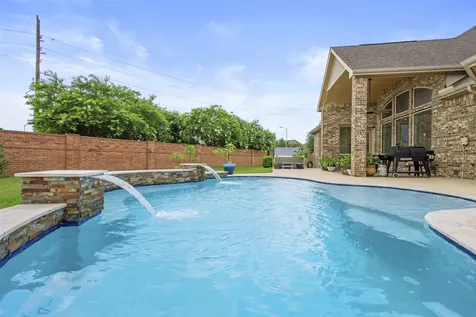 12102 Accorso Street Richmond TX 77406