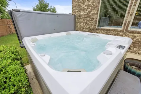 12102 Accorso Street Richmond TX 77406