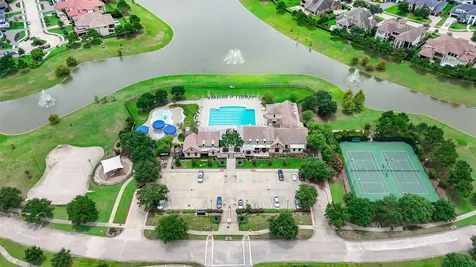 12102 Accorso Street Richmond TX 77406