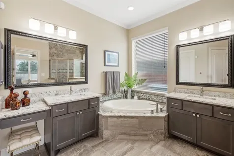 12102 Accorso Street Richmond TX 77406