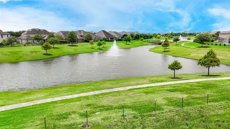 12102 Accorso Street Richmond TX 77406