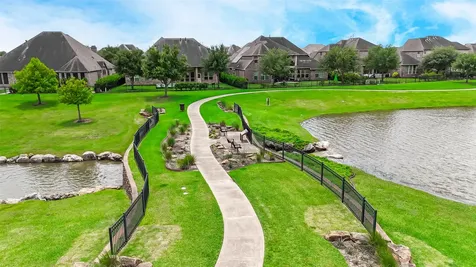 12102 Accorso Street Richmond TX 77406