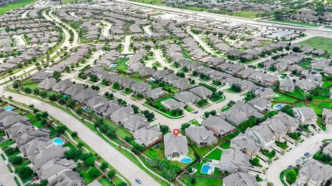 12102 Accorso Street Richmond TX 77406