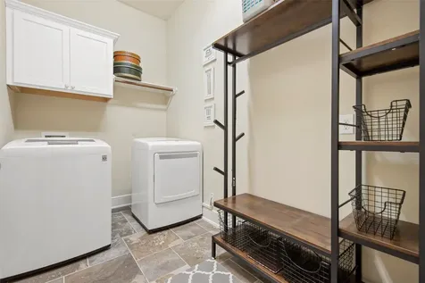 12102 Accorso Street Richmond TX 77406