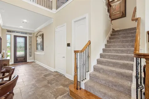 12102 Accorso Street Richmond TX 77406