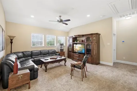 12102 Accorso Street Richmond TX 77406